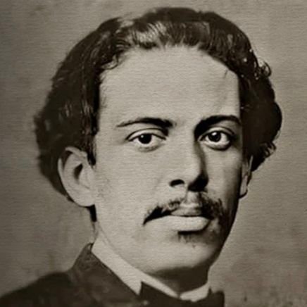 Machado de Assis Online | Projeto de C.S. Soares