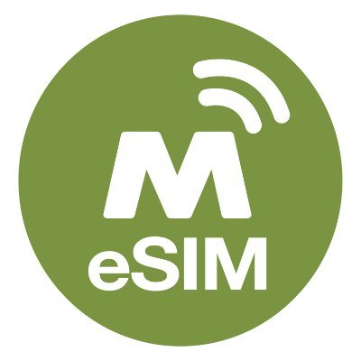 mede_esim