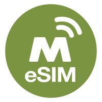 mede_esim