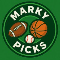Marky Picks
