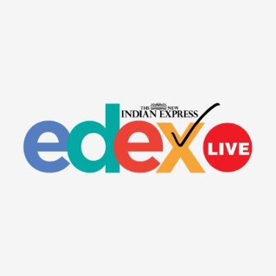 Edex - The New Indian Express