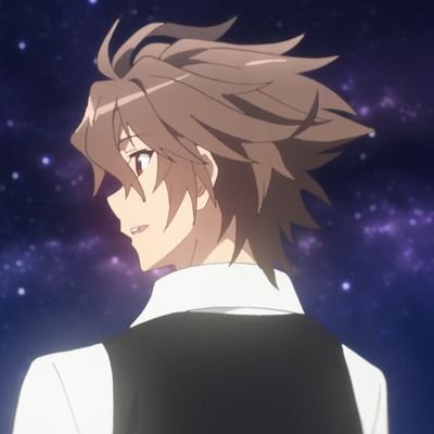 Natsu 🔥🇲🇱🇨🇲 Fate Apocrypha 🙌🏾