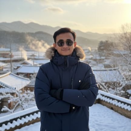 Awan ☁️ | Agen Tiket Pesawat Murah