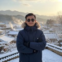 Awan ☁️ | Agen Tiket Pesawat Murah