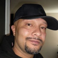 Hayder Alexander Peréz Serrano