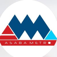Asaba Metro