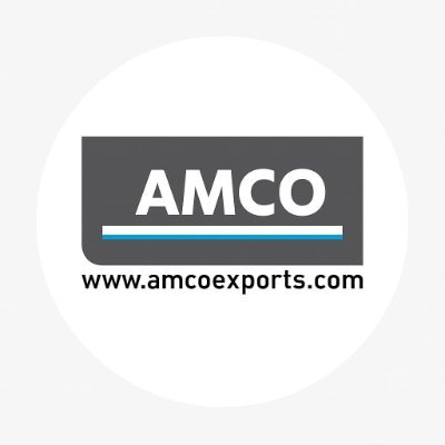AMCO Exports | Scaffolding & Formwork Manufacturer