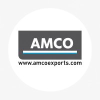 AMCO Exports | Scaffolding & Formwork Manufacturer