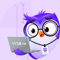 Eric White | EchoAPI PM