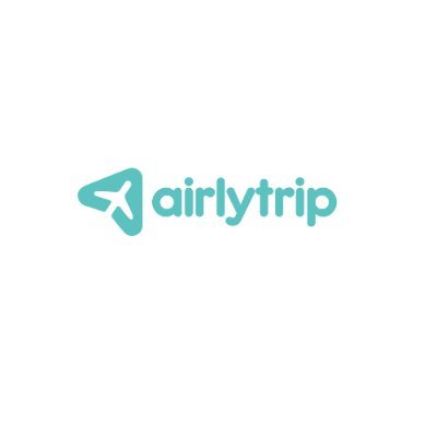 Airlytrip Travels Ltd