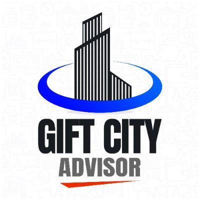 GiftCityAdvisor