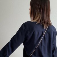 Shopee日本商品ラボ | うみ。