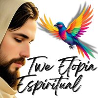 Tweetopia Espiritual