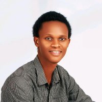 Brand & Motion Designer