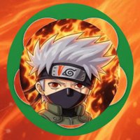 Khaleef_Crypto | 𝔽rAI