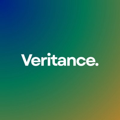 Veritance