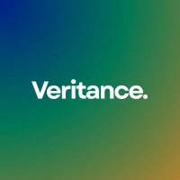 Veritance