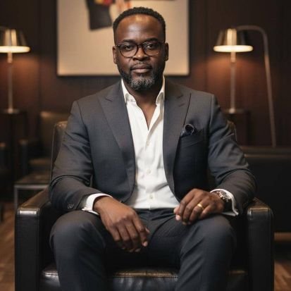 𝐃𝐀𝐍𝐈𝐄𝐋 𝐊𝐋𝐄𝐁𝐄𝐑 🇨🇩™