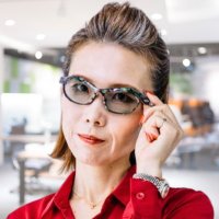 ゆかねぇ｜社労士 ✕ YouTube✕モチベーショナルスピーカー