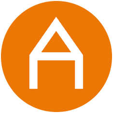 Federació d'Ateneus de Catalunya