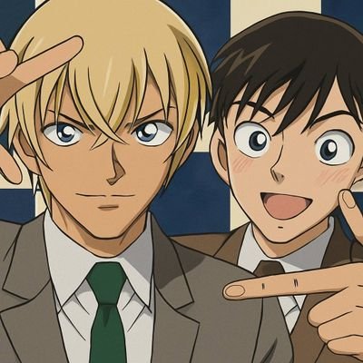 うめchan♡(いいね❤ばかりですみません)