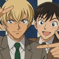 うめchan♡(いいね❤ばかりですみません)