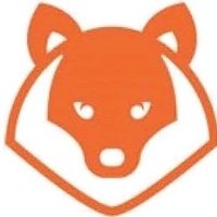 户外暖爐_多吉威達_來自義大利