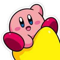 【星のカービィ】グッズ速報