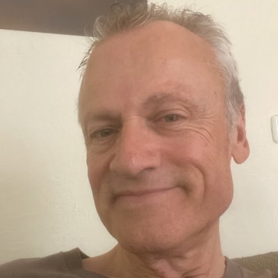 Marc Pieterse (⧖) @marcpieterse.bsky.social