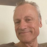 Marc Pieterse (⧖) @marcpieterse.bsky.social