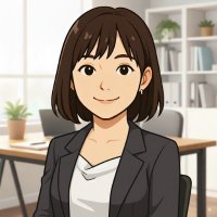 あんぶれら｜業務設計・運営伴走｜労務×AI