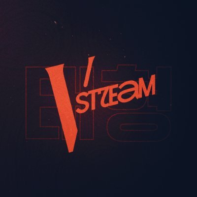 V STREAM