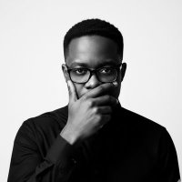 King Dev™ 🇬🇭🇬🇧