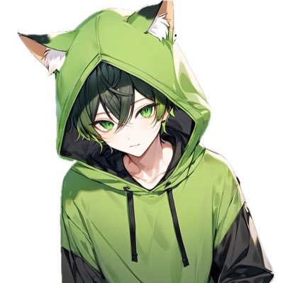 Ria 𓏲𓎨-Rianeco-🐾🌸