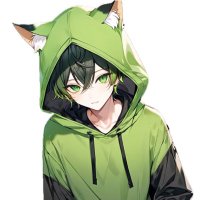 Ria 𓏲𓎨-Rianeco-🐾🌸