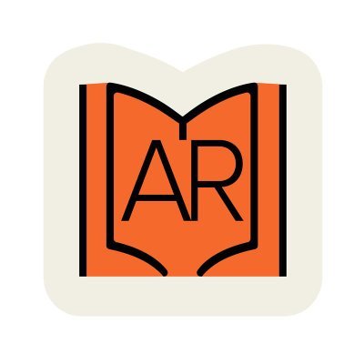 Accelerated Reader UK & Ireland