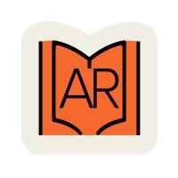 Accelerated Reader UK & Ireland