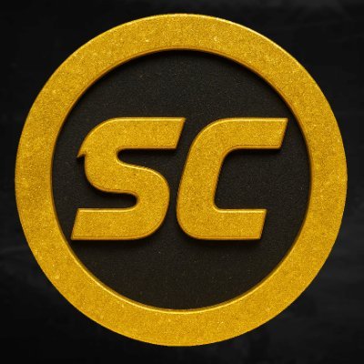 SuperCoinsy / FC 26 Coins selling & buying