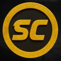 SuperCoinsy / FC 26 Coins selling & buying