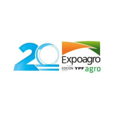 Expoagro