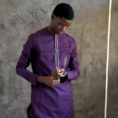 𝐵𝒾𝓇𝒶𝒽𝒾𝓂🇸🇳