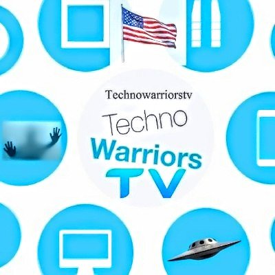 technowarriorstv