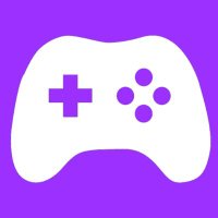 GameFrenzy.net ES
