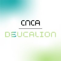 Deucalion Supercomputer