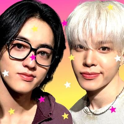 ᵣᵤₙᵢ🦋⋆🐮 ♡ ˎˊ˗ freebies pulse on 📌