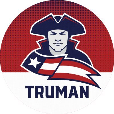 Truman Activities Office