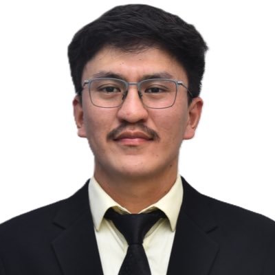 Tsering Gaphel ༅༎ཚིི་ཪིང་དགའ་འཕེལ།།