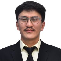 Tsering Gaphel ༅༎ཚིི་ཪིང་དགའ་འཕེལ།།