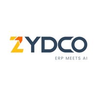 Zydco ERP