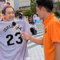 あらたん ～ #前進 ～慎念